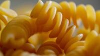 těstoviny pasta-5072929 1280